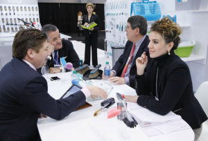 Retailers Apply Tips, Info Learned At International Home + Housewares Show