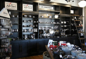 Retail Profile: Plum’s Cooking Company