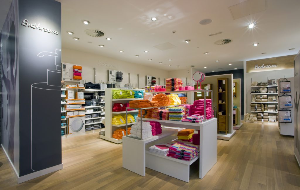 Retail Store Layouts: An Expert Guide To Store Design