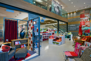Guide to Effective Retail Store Design