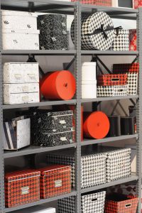 consumer trends storage boxes