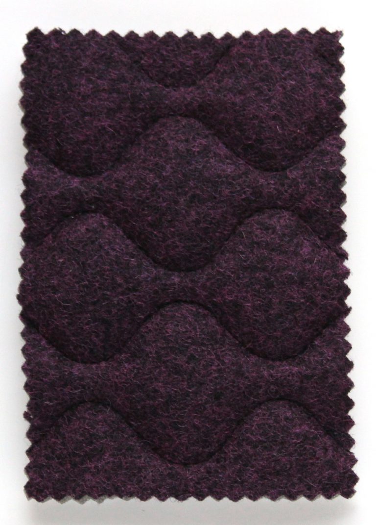 © Camira Fabrics International Housewares Association