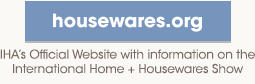 International Housewares Association