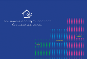 Housewares Charity Foundation Raises $1.8 Million at 21st Annual Gala