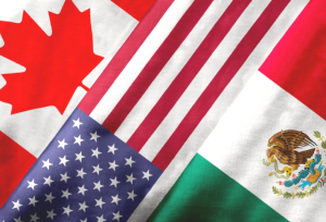 Comparing NAFTA to USMCA: What You Should Know