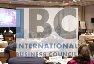 IBC: Closing Out 2018 and Looking Forward to 2019