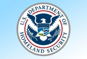 U.S. Custom and Border Protection: Steps to Protect Intellectual Property Rights