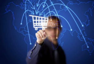 Global Retail Intelligence – November