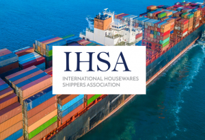 IHSA Begins Ocean Contract Negotiations